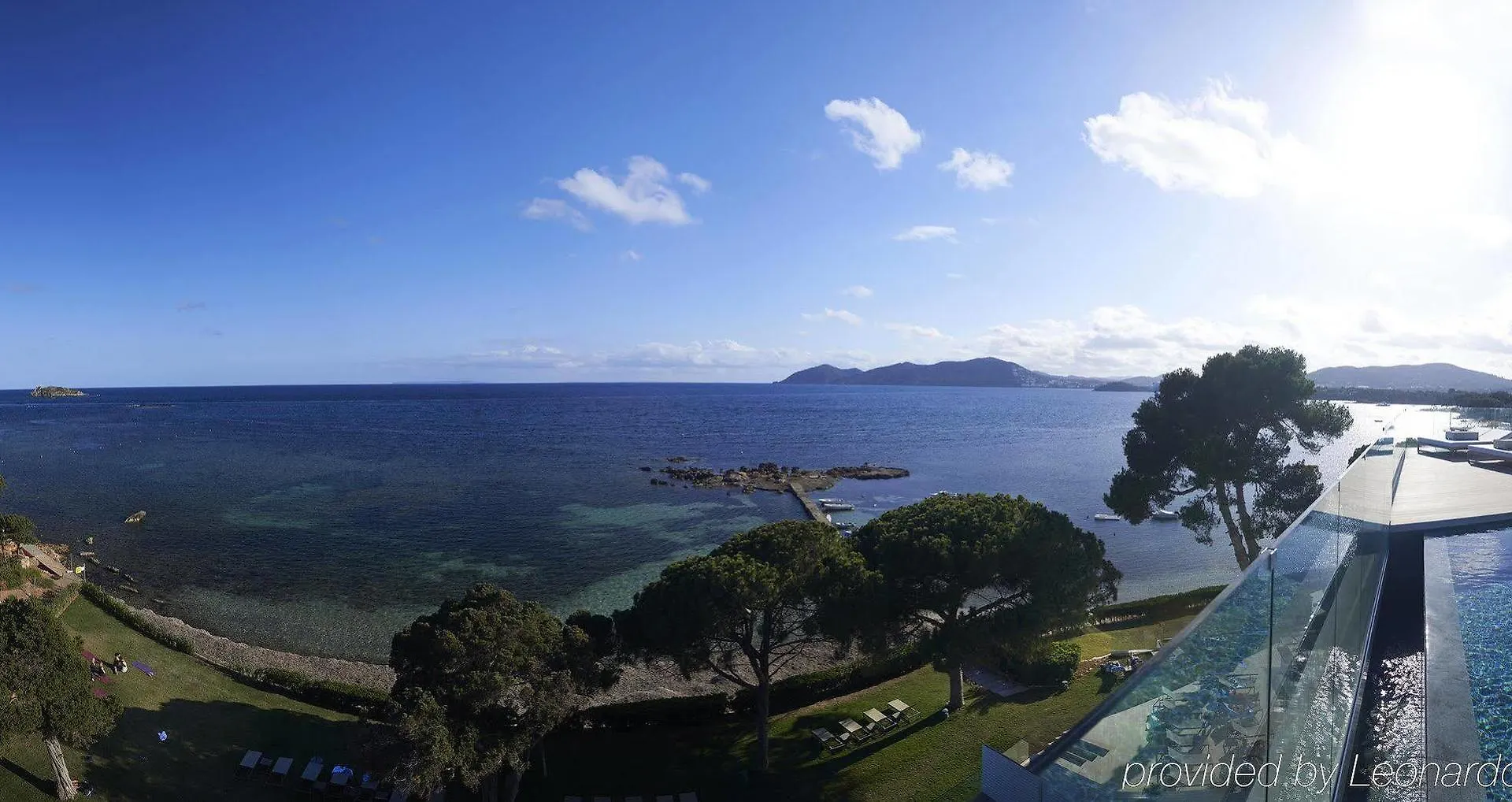 Cabau S Argamassa Villas سانتا أيُلاريا ذيس ريو
