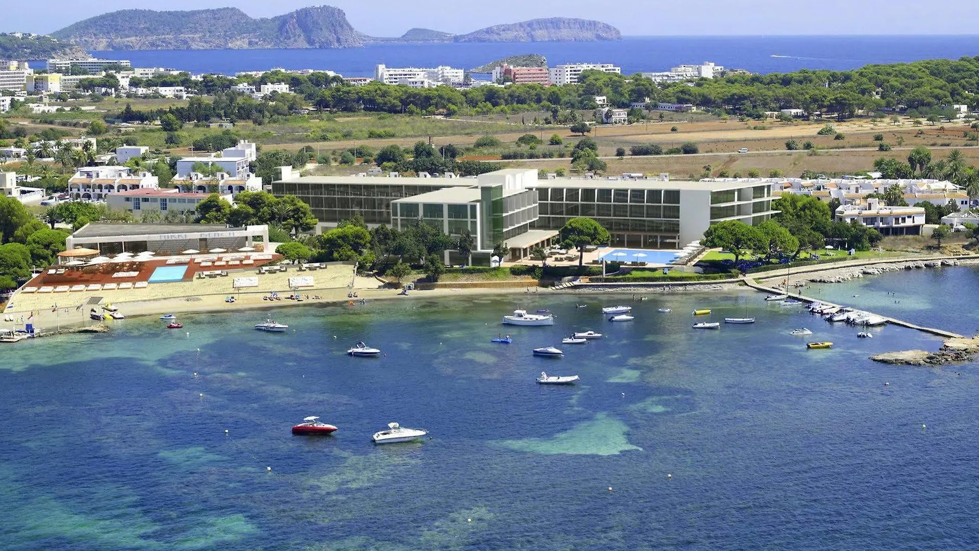Cabau S Argamassa Villas سانتا أيُلاريا ذيس ريو