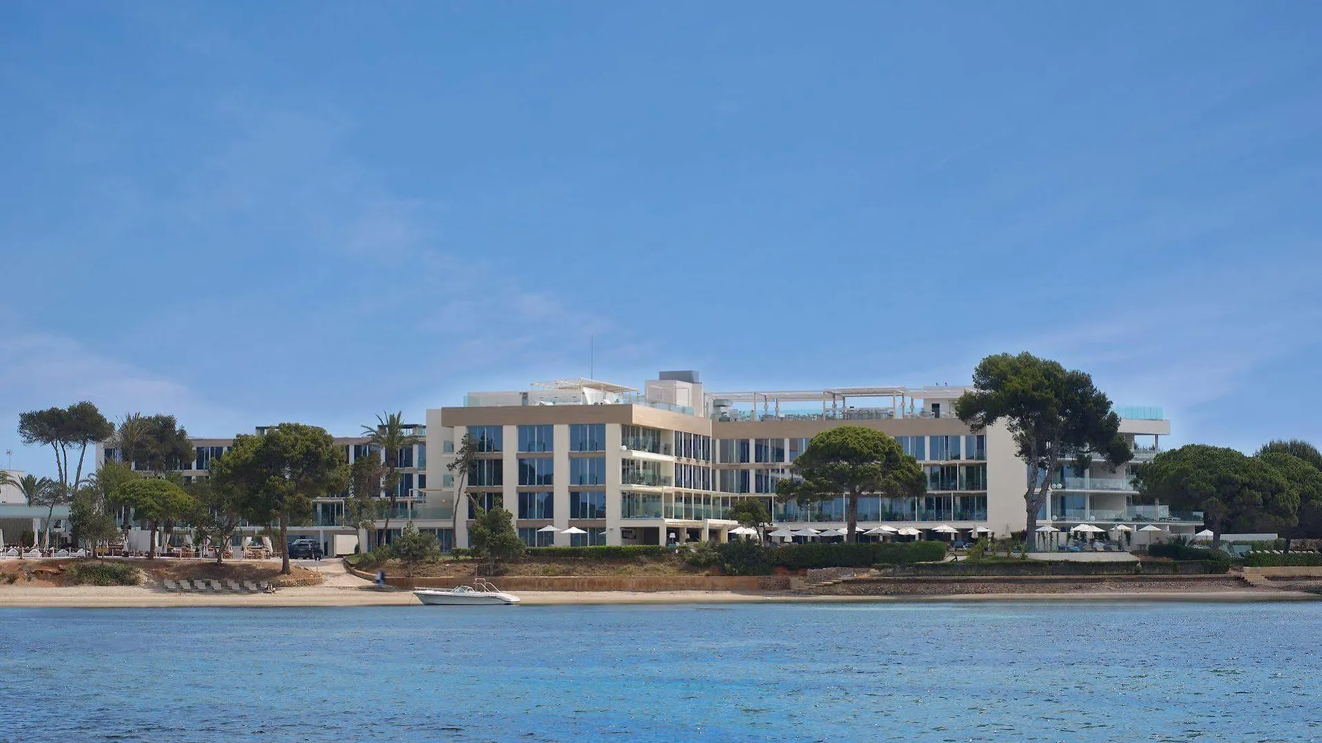 Cabau S Argamassa Villas سانتا أيُلاريا ذيس ريو