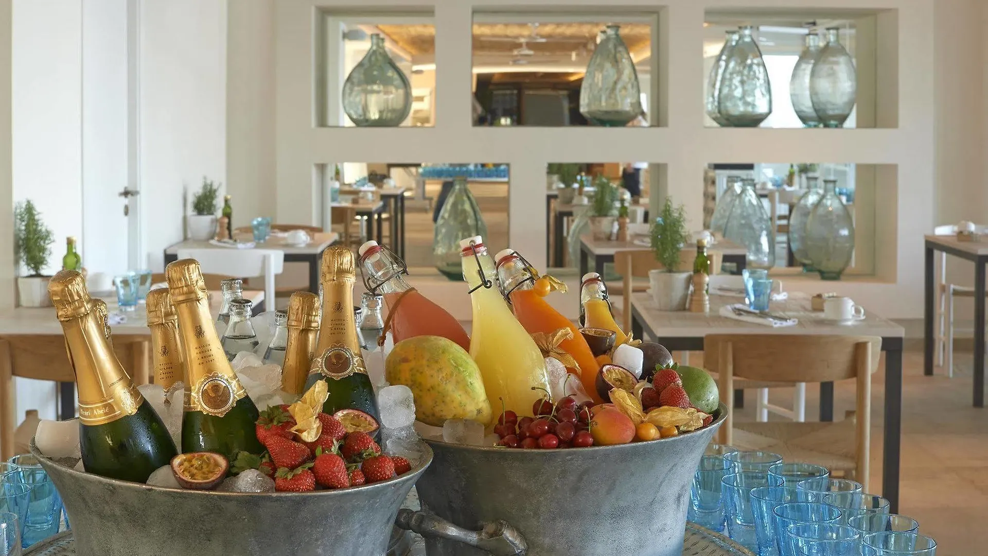 Cabau S Argamassa Villas سانتا أيُلاريا ذيس ريو