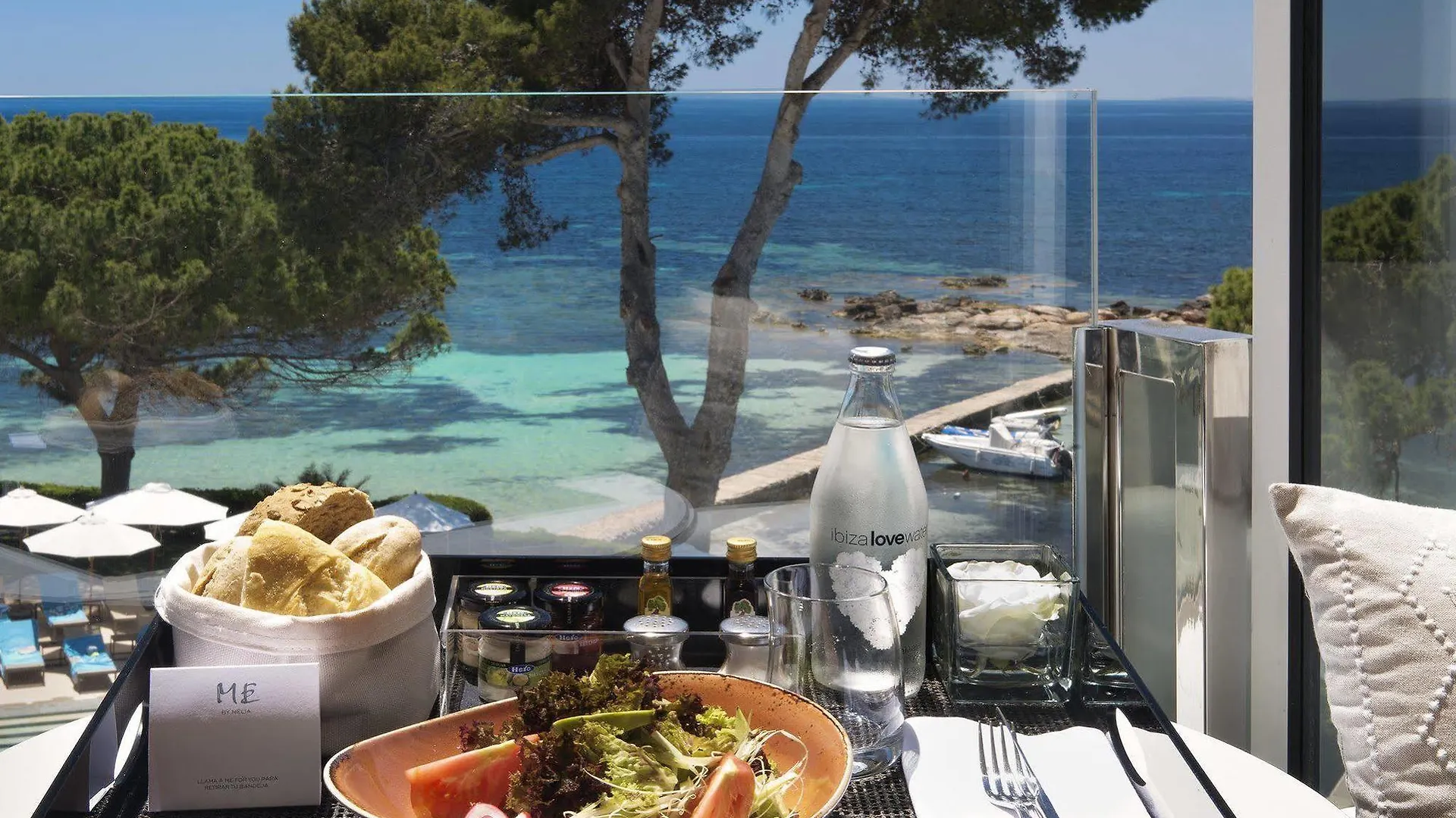 Cabau S Argamassa Villas سانتا أيُلاريا ذيس ريو