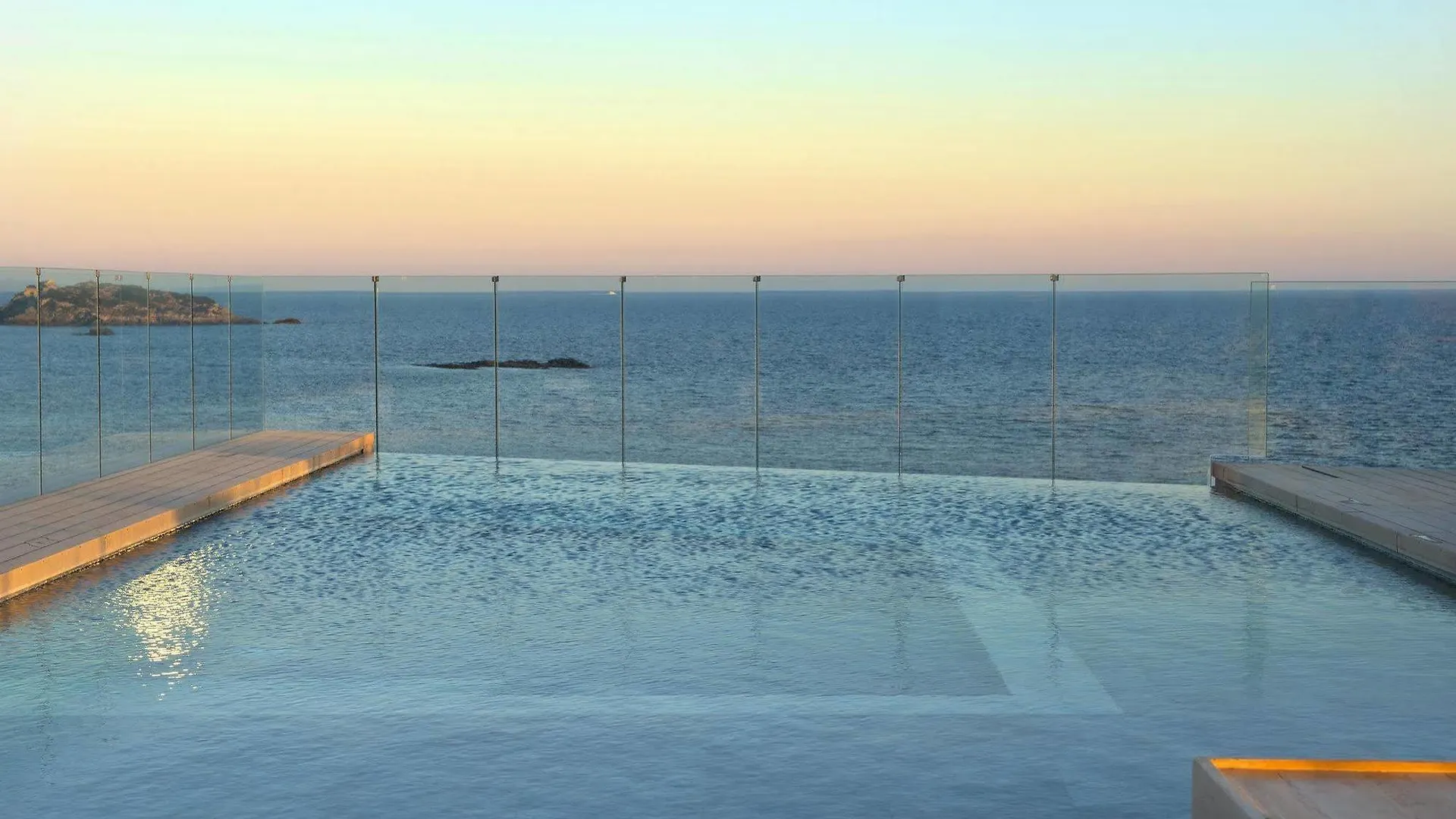 Cabau S Argamassa Villas سانتا أيُلاريا ذيس ريو 0*,