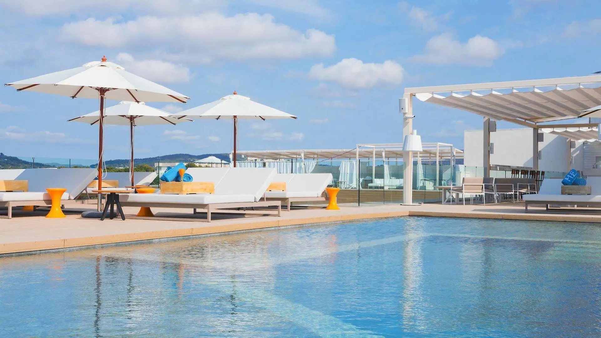Cabau S Argamassa Villas سانتا أيُلاريا ذيس ريو