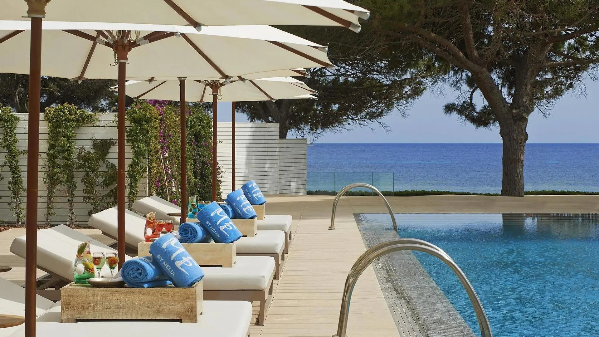 Cabau S Argamassa Villas سانتا أيُلاريا ذيس ريو