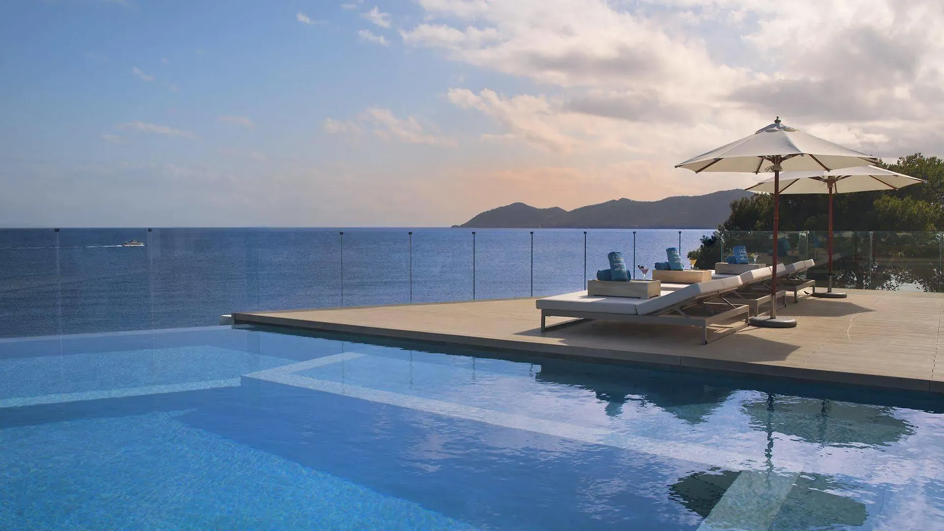 Cabau S Argamassa Villas سانتا أيُلاريا ذيس ريو