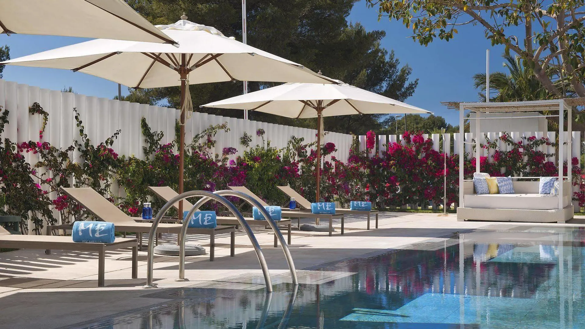 Cabau S Argamassa Villas سانتا أيُلاريا ذيس ريو