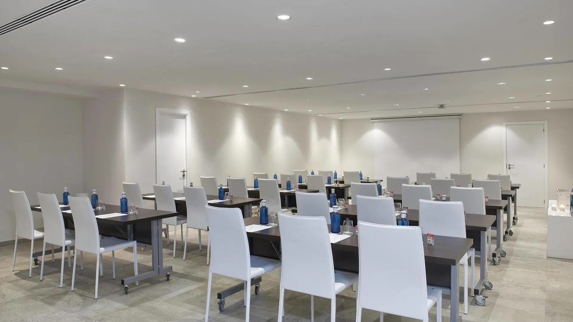 Cabau S Argamassa Villas سانتا أيُلاريا ذيس ريو